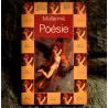 Livre Poésie - Mallarmé Librio