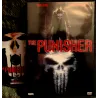 DVD The Punisher - Hensleigh Travolta Scheider Film 2004