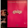 DVD Grease - Kleiser Travolta Newton-John Film Coffret 1978