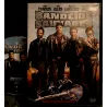 DVD Bande de sauvages - Becker Travolta Film 2007