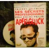 Les secrets professionnels du docteur Apfelglück - Alessandro Capone - Thierry Lhermitte Film DVD 1991