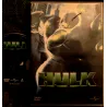 DVD Hulk - Ang Lee Bana Connelly Film 2003