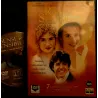 DVD Raison et sentiments - Ang Lee Thompson Winslet Hugh Grant Film 1995