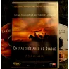 DVD Chevauchée avec le diable - Ang Lee Ulrich Film 1999