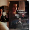 DVD Un homme et son chien - Huster Belmondo Prévost Dujardin Film 2008