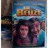 DVD La beuze - Desagnat Michaël Youn Film 2003