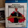 Blu-ray L'incorrigible - de Broca Belmondo Film 1975
