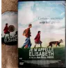 Je m'appelle Elizabeth - Améris Gaïa Bellugi Moreau Film 2006