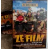 DVD Ze film - Guy Jacques Sibony Yolande Moreau Film 2005