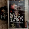 DVD Où va la nuit - Provost Yolande Moreau  Film 2011