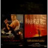 John Irvin Pack 2 Films DVD Schwarzenegger