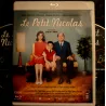 blu-ray Le petit Nicolas - Tirard Merad Lemercier Kiberlain Demaison Film 2009