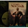 Un prince à New York - Landis Eddie Murphy Samuel Jackson Film DVD VF 1988