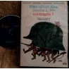 DVD Mais où est donc passée la septième compagnie ? FILM