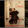 DVD La pianiste - Haneke Huppert Magimel Girardot Film Coffret 2001