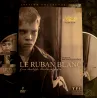 DVD Le ruban blanc - Haneke Lothar Film Coffret 2009