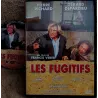 DVD Les fugitifs - Veber Pierre Richard Depardieu Film 1986
