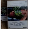 DVD Tour de France - Djaïdani Depardieu Sadek Film 2016