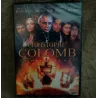 DVD Christophe Colomb la découverte - Glen Brando Selleck Film 1992
