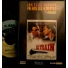 DVD Le train - Granier-Deferre Schneider Trintignant Film 1973
