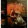 DVD Le roi et moi - Walter Lang Kerr Brynner Film 1956