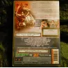 Le roi et moi - Walter Lang - Deborah Kerr - Yul Brynner  Film DVD 1956
