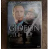 DVD Gideon - Heston Lambert Film 1998