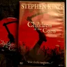 DVD Children of the corn - Borchers Stephen King Téléfilm 2009