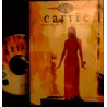 DVD Carrie au bal du diable - De Palma Spacek Travolta Allen Stephen King Film 1976