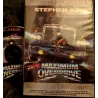 DVD Maximum overdrive - Stephen King Estevez Film 1986