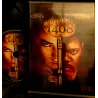 DVD Chambre 1408 - Håfström Cusack L. Jackson Stephen King Film 2007
