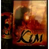 DVD Kim - Saville Flynn Film 1950