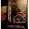DVD Le trésor de la Sierra Madre - Huston Bogart Film 1948