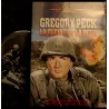 DVD La gloire et la peur - Milestone Peck Peppard Film 1959