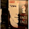DVD Face à face - Schenkel Lambert Diane Lane Film 2006