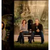 DVD La main au collier - Diane Lane Cusack Film 2005