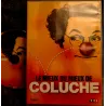 DVD Le mieux du mieux - Coluche 13 Sketches