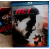 Blu-ray Mission impossible - De Palma Cruise Béart Reno Film 1996