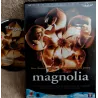 DVD Magnolia - Tom Cruise Julianne Moore Film 1999
