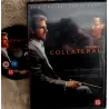 DVD Collateral - Michael Mann Cruise Foxx Film 2004