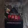 DVD Mission impossible Coffret 4 Films De Palma Cruise Béart Reno Film 1996
