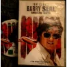 DVD Barry Seal American trafic - Liman Cruise Film 2017
