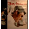 Jerry Maguire - Tom Cruise Stoltz Film DVD 1996
