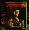 Commando - Mark L. Lester - Arnold Schwarzenegger Film DVD 1985