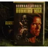 Running Man - Paul Michael Glaser - Arnold Schwarzenegger Film DVD 1987