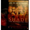 DVD Les maîtres du jeu - Sylvester Stallone Jamie Foxx Film 2003