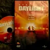 DVD Daylight - Sylvester Stallone Film DVD 1996