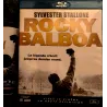 Blu-ray ou DVD Rocky 6 Rocky Balboa - Stallone Film DVD 2006