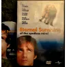 DVD Eternal sunshine on the spotless mind - Gondry Carrey Winslet Dunst Elijah Wood Film 2004