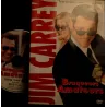 DVD Braqueurs amateurs - Jim Carrey Film 2005